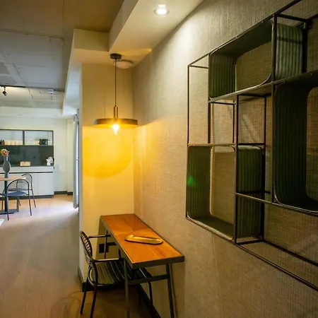 Bubu By Charming *