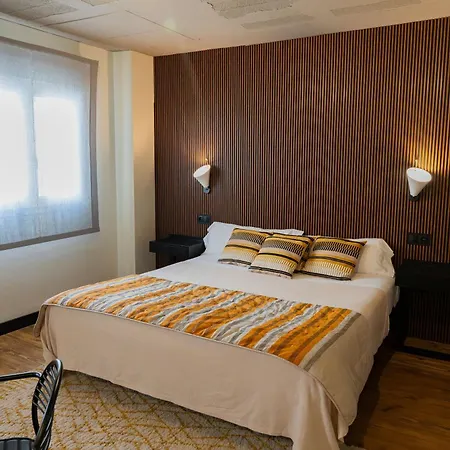 Bubu By Exclusive Homes *