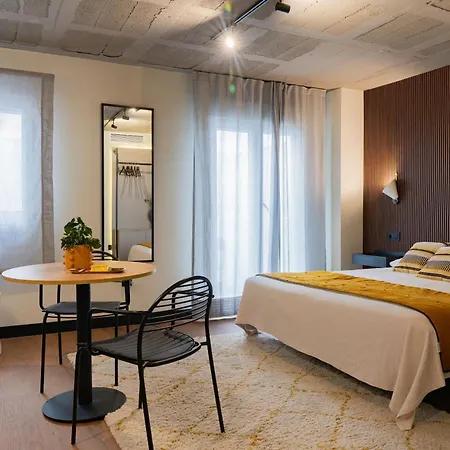 Bubu By Exclusive Homes