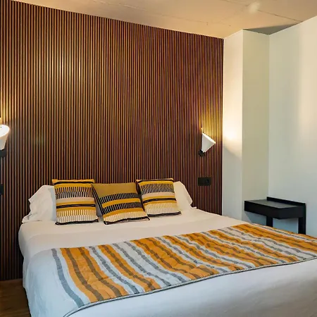 Bubu By Exclusive Homes Malaga
