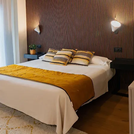 Bubu By Exclusive Homes
